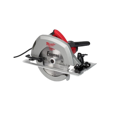 Milwaukee Tool 10-1/4 IN. CIRCULAR SAW 6470-21
